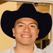 Fuentes Family Obituaries