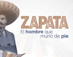emiliano zapata projects photos videos logos illustrations and branding on behance emiliano zapata projects photos