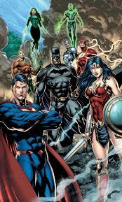 You can install this wallpaper on your desktop or on your mobile phone and other gadgets that support wallpaper. Justice League Iphone Wallpapers Top Free Justice League Iphone Backgrounds Wallpaperaccess