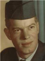 Julian Brooks Obituary (2015)