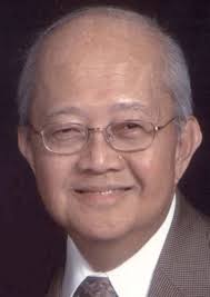 Rolando Guiang Paragas