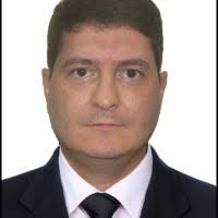 100+ "Mario Gama" profiles