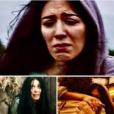 𝙒𝙃𝙔 𝘿𝙊 𝘾𝘼𝙏𝙃𝙊𝙇𝙄𝘾𝙎 𝘾𝙊𝙉𝙁𝙀𝙎𝙎 𝙏𝙊 𝘼 𝙈𝘼𝙉?... That's  exactly how the question came in. But I knew what the person meant—because  I once felt the same way. But let me clear one