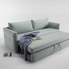 Pop Up Sleeper Sofa Cheap Sofa Beds Sofa Cheap Sofas