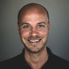 Udo Telaar Online Marketing