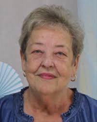 Search Alice Wright Obituaries and Funeral Services