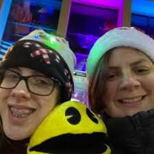 Janet Whitmer (@janewh4)