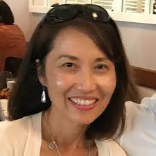 NASPA Learning: 2025 First-generation Graduate and Professional Student  Symposium