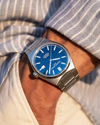 Just all the swiss tourbillon watches, this watch is the epitome of swiss craftsmanship. Ticlrze6w Kyfm