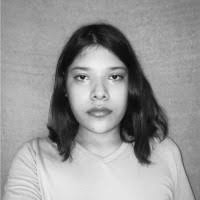 40+ "Cesar Tavarez" profiles