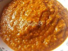 1 sudu besar kicap pekat 1 sudu besar sos tiram 1 cm halia, ditumbuk halus 2 ulas bawang putih, ditumbuk halus 1 sudu besar kicap cair sedikit madu untuk sapuan. Resepi Sos Nasi Ayam Ala Ala Scr Pawtaste Com