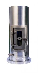 The Kimberly Wood Stove Small Wood Stove Kimberly Wood Stove Tiny Wood Stove