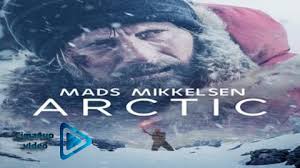Michael shanks, alexandra davies, saskia hampele and others. Ù…Ø´Ø§Ù‡Ø¯Ø© ÙÙŠÙ„Ù… Arctic 2018 Ù…ØªØ±Ø¬Ù… ÙŠÙˆØªÙŠÙˆØ¨ Hd ÙƒØ§Ù…Ù„ Ø³ÙŠÙ…Ø§ ÙÙˆØ± Ø§Ø¨