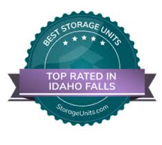 Maybe you would like to learn more about one of these? Taylor Ammon Storage Storage Facility In Ammon Id
