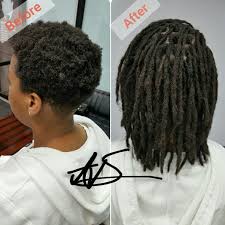 Locs Dreadlocs Dreadlocks Locextensions Loc Extensions Chicago Stylist 312 273 8826 Loc Extensions Human Hair Braids For Black Hair Locs Hairstyles