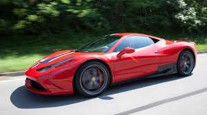 Fat woman wanting ripped man. I Took On The Fastest Man On The Dragon With A 458 Speciale