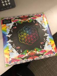 Don't sweat, we've got you covered—and then some. A Beautiful Christmas Present From My Girlfriend Coldplay