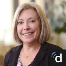 Dr. Katherine Maddox, MD