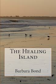 The Healing Island See more