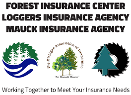 Forest insurance facilities is a local family owned surplus lines broker that serves the needs of the independent insurance agents of louisiana. Forest Insurance Center Agency Inc