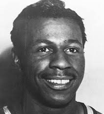 Fred Thomas · Telling the Stories of Race and Sport in Canada · collections