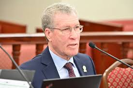 Magnifique! The moon, stars, clouds and coconut trees aligned recently in  picturesque harmony, leading to this magnificent view from the beach near  Pelican Cove, St. Croix. Read today's paper, available at the