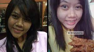 Pasalnya, nani apriliani nurjaman merupakan wanita pengirim sate sianida yang menyebabkan anak tukang ojek online, bandiman meninggal dunia. Ma Cj0jfvqbyxm