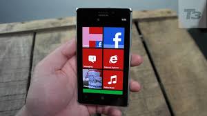 Your imei number may be 15 or 17 digits long but we need only first 15 digits of your imei number. Nokia Lumia 925 Review T3