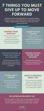 Https Www Udemy Com Stop Drinking Alcohol Get Sober From Home Couponcode Stopalcoholpinterest Self Improvement Life Lessons Motivation