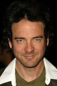 CSI: Crime Scene Investigation 4x19 "Bad Words"