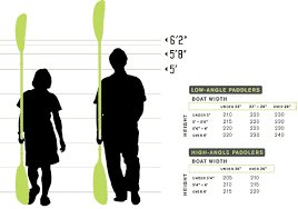 werner camano carbon paddle at nrs com kayak paddle