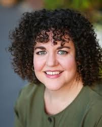 Candace Burnham's Instagram, Twitter & Facebook