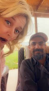 Dwight Davis Obituary 2023