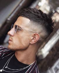 gary hagstrom (g25h)