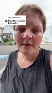 Karma and Accountability in Online Communities