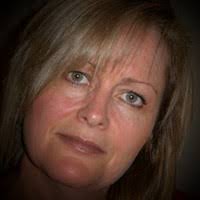 Stephanie Tasker Email & Phone Number