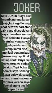 We did not find results for: Bajingan Berdasi Posts Facebook