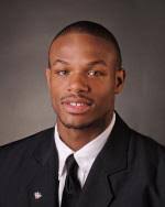 Akbar Abdul-Ahad Pulls Out of NBA Draft