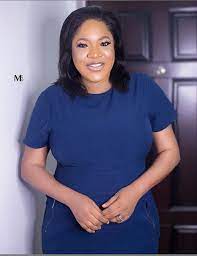 #toyinabraham, #toyin_abraham, #toyinabrahamchallenge, #shoutouttotoyinabraham, #toyinabrahamsaysthankyou, # . Toyin Abraham Unknown Side Of The Queen Of Screen