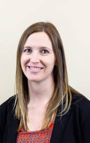 Saint George Accountants