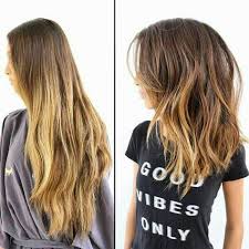 20 Photos De Coupes De Cheveux Avant Et Apres Coupe De Cheveux Cheveux Avant Apres Photos Coupe De Cheveux
