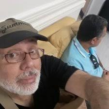 Gabriel Prieto Escobar (@GabrielPrietoE1)