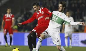 It doesn't matter where you are, our football streams are available worldwide. Xxirodirnchtwm