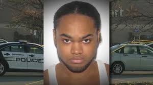 Witness: Walmart shooter seemed to target certain people