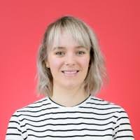 30+ "Marie Bechard" profiles