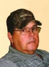 Obituary information for Wesley Curtis Gibbs
