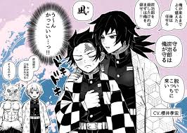 ピー on twitter my hero academia manga anime manga