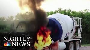 The mexican army and cartel gunmen squared off when el chapo's son was cornered in a bullding. Mission To Capture El Chapo S Son Erupts In Deadly Shootout Nbc Nightly News Youtube