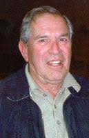 Carl Falletta Obituary