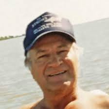 Bismarck neighbors: Obituaries published today